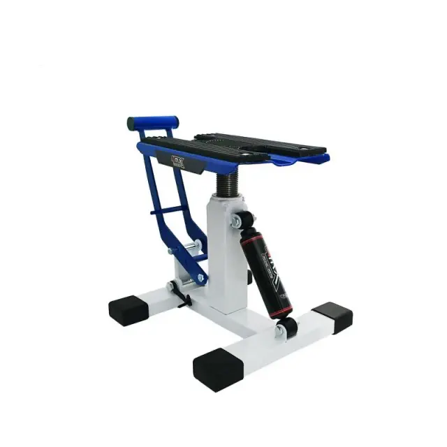 Caballete mx Straton Pro