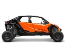 ZFORCE Z10-4 Turbo 
