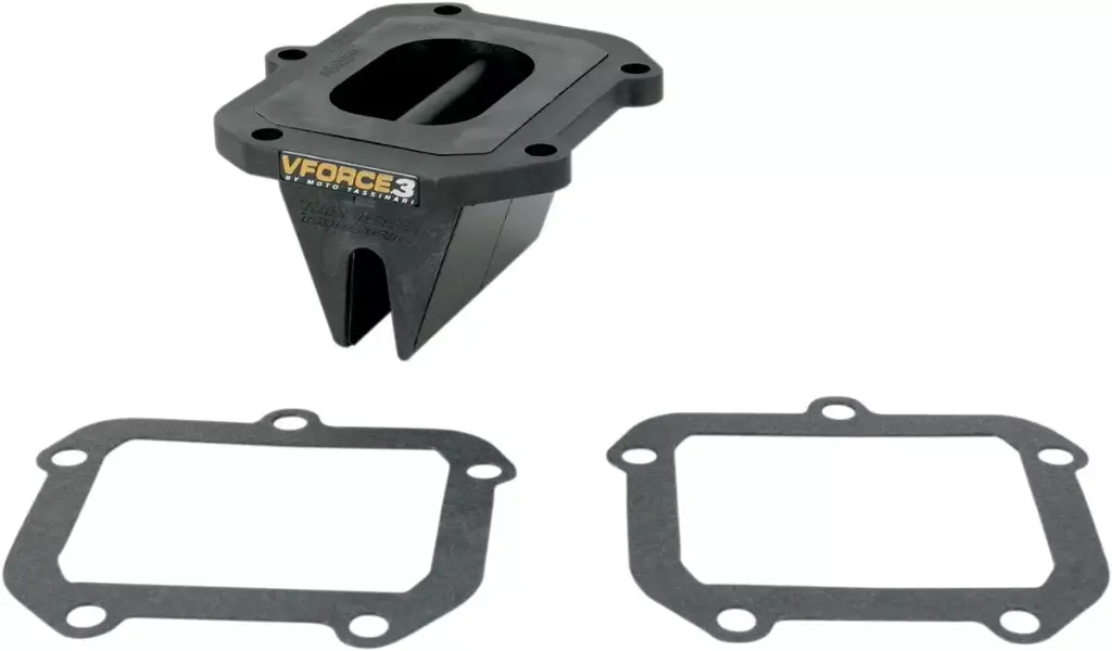 Caja de laminas V-force Ktm V306FM-M
