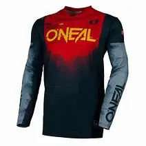 Camiseta ONEAL MENS MX