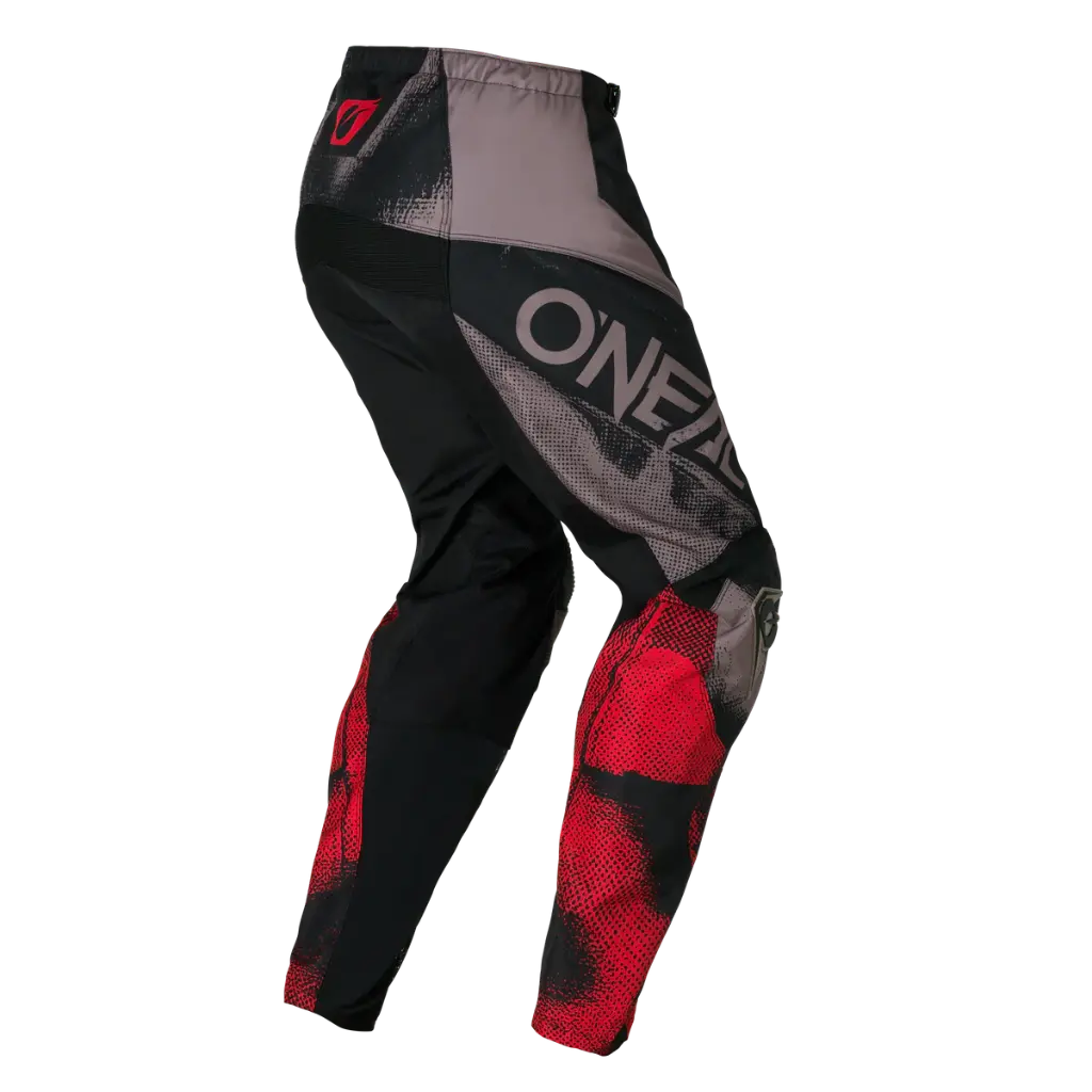 Pantalón ONEAL ELEMENT 