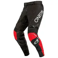 Pantalón ONEAL PRODIGY