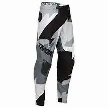 Pantalón THOR SPORT BRAVE 