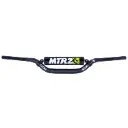 Manillar Mtr2 28" 2.1 Negro