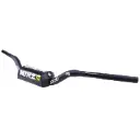Manillar Mtr2 28" 2.1 SX Negro