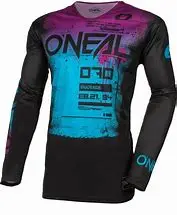Camiseta ONEAL MX