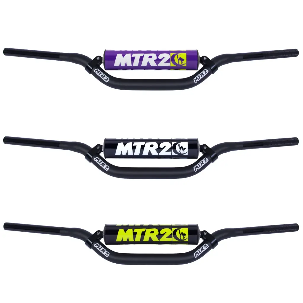 Manillar Mtr2 28" 