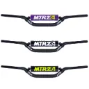 Manillar Mtr2 28" 