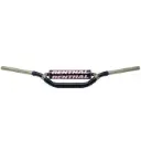 Manillar Renthal Twinwall 28" Negro