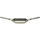 Manillar Renthal Twinwall 28" Limite edition 998-01