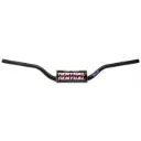 Manillar Renthal Fatbar 28" Negro 