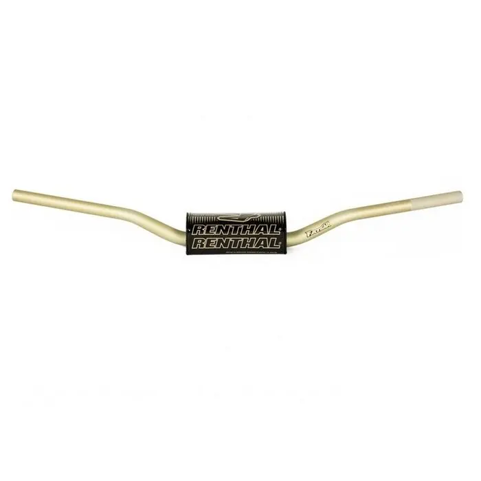 Manillar Renthal Fatbar 28" Limite edition