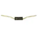 Manillar Renthal Fatbar 28" Limite edition