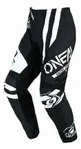 Pantalón ONEAL ELM