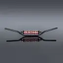 Manillar Renthal 22" Negro