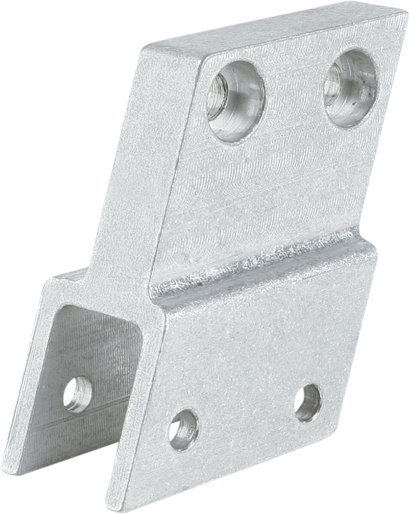 DRIVE CHAIN SYSTEM PARTS + ACC
