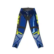 Pantalón IMS RACING JUNIOR