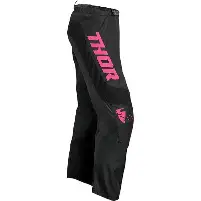 Pantalón THOR JUNIOR