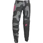 Pantalón THOR WOMEN SECTOR S23