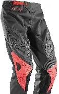 Pantalón THOR PANT S6 WOMEN