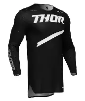 Camiseta THOR SPÒRT MODE S25 