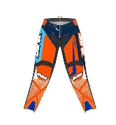 Pantalón IMS JUNIOR