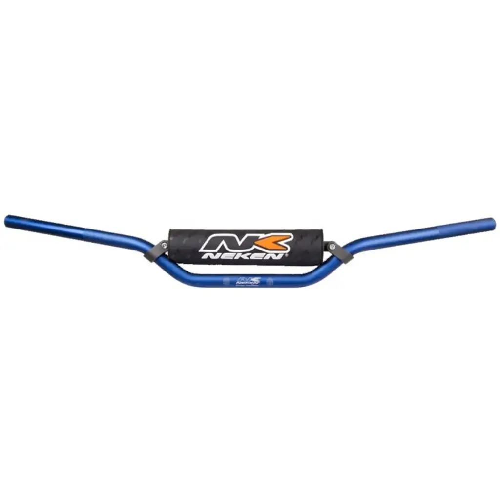 Manillar Neken Azul 22"