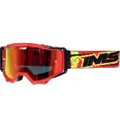 Gafas IMS RACING 