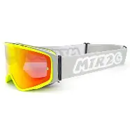Gafas MTR 2