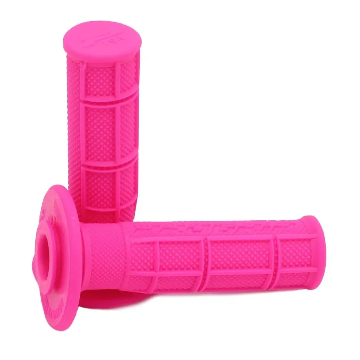 Puño Progrip 794 rosa fluor 