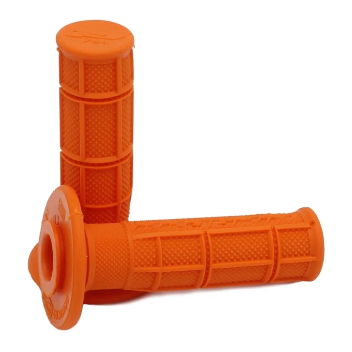 Puño Progrip 794 naranja