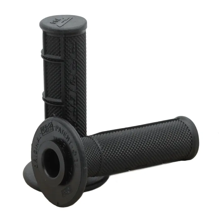 Puño Progrip 794 negro