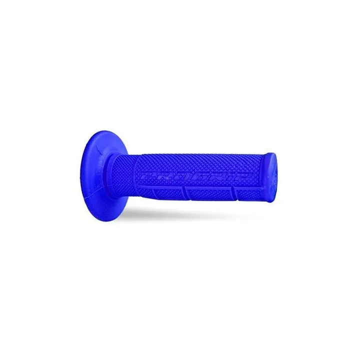 Puño Progrip 794 azul