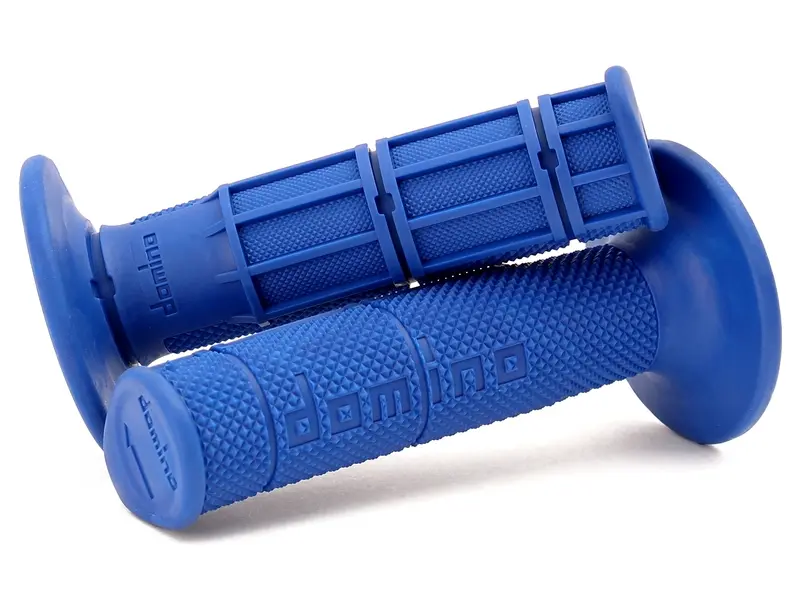 Puño Domino 1150 azul