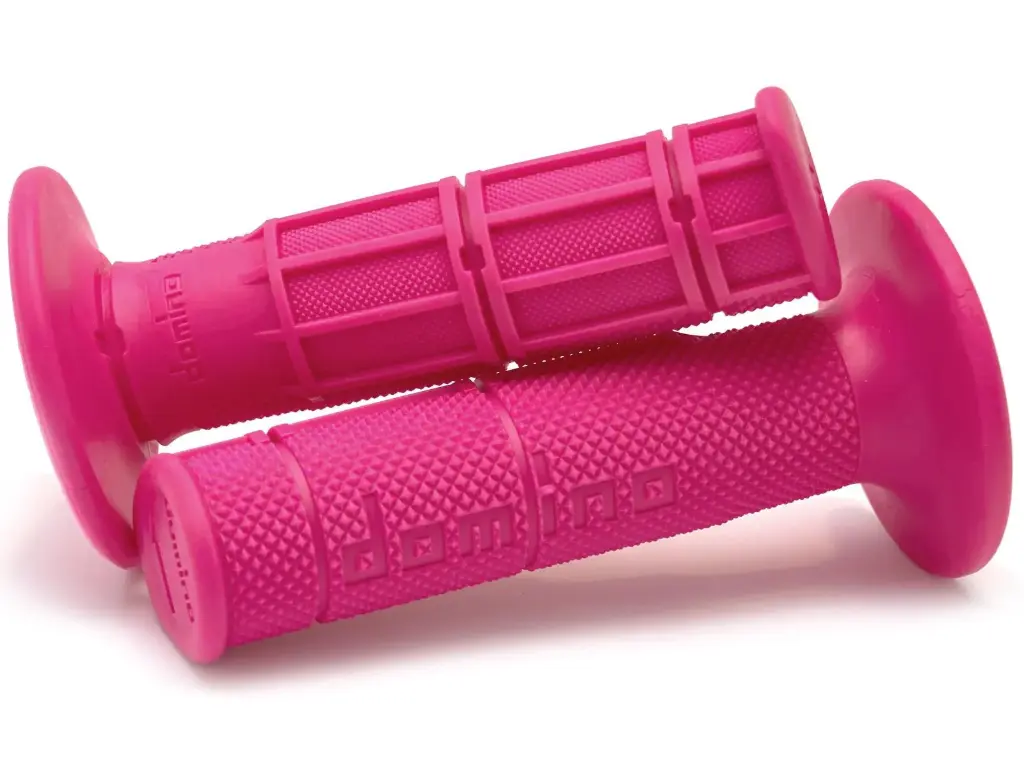 Puño Domino 1150 rosa