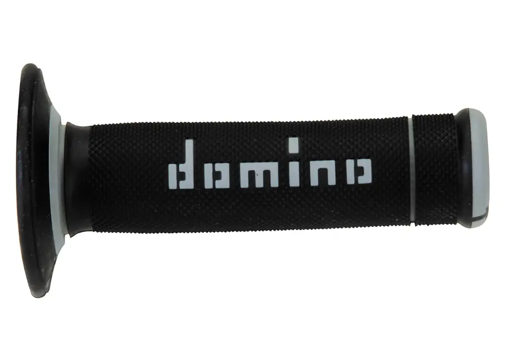 Puño Domino A020 negro