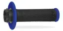 Puños con caña Progrip 708 azul