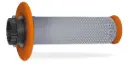 Puños con caña Progrip 708 naranja