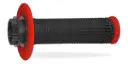 Puños con caña Progrip 708 rojo