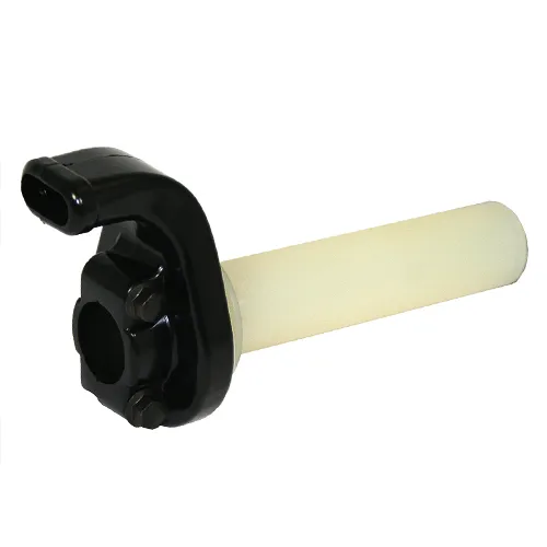 Puño de gas 4T Ktm Sxf 05-15 Excf 05-16