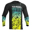 Camiseta Thor Sector S23 