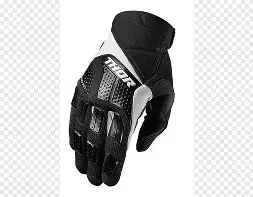 Guantes THOR REBOUND