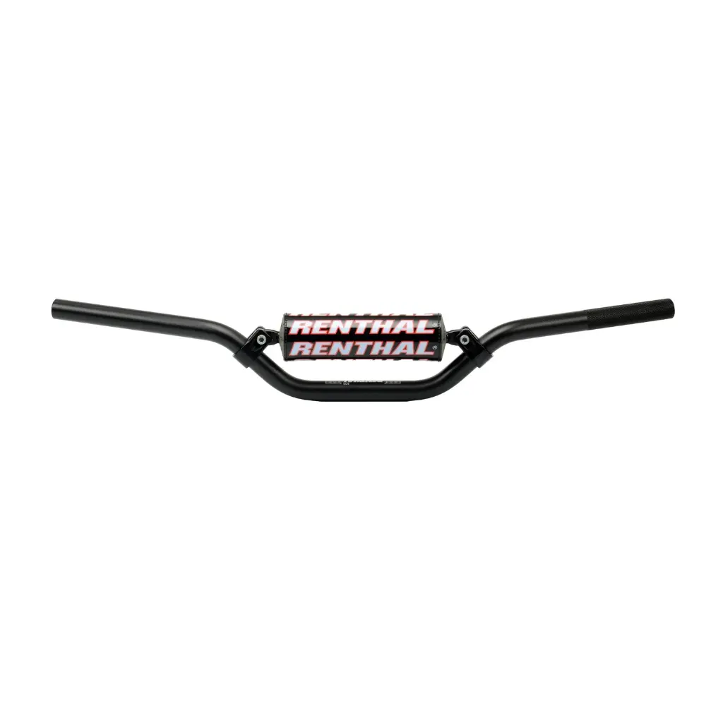 Manillar Renthal 22" negro ktm Sx 50
