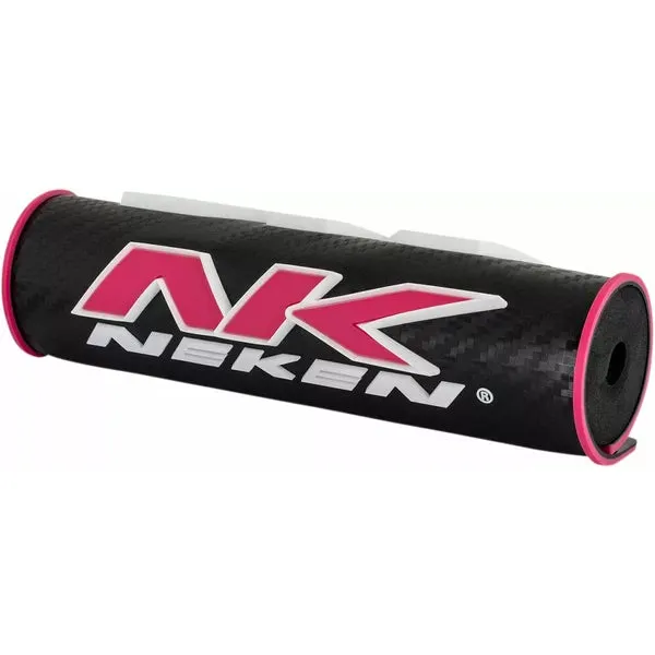 Protector manillar Neken rosa mini(21cm) 