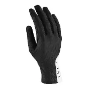 Guantes THOR 