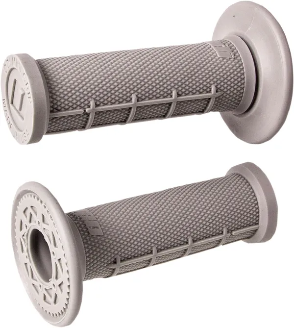 Puños Odi mini Mx gris