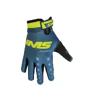 Guantes IMS RACING 
