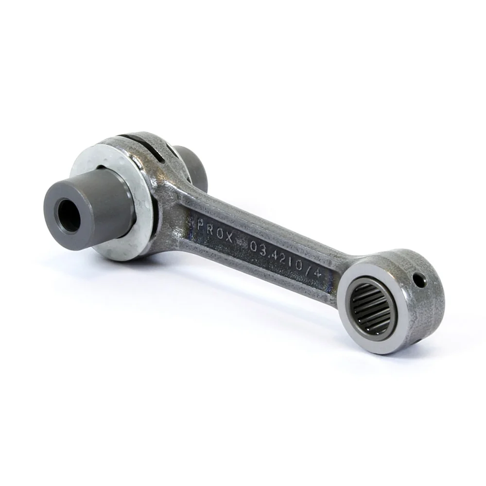 Biela Prox Suzuki RM 250 89-95 + RMX 250 89-98(03.3310)