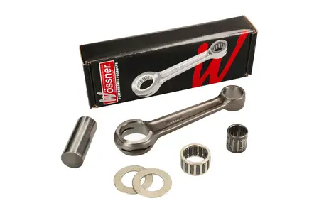 Biela Wosner KTM SXF 350 11-12 EXC 350 12-13(P4040)