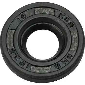 Reten de aceite Kawasaki KX125 KX250 KX65 8x18x3,5(92049-1359) 